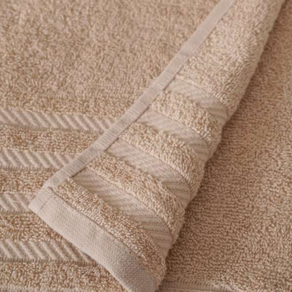 Essential home bath towels new arrivals
